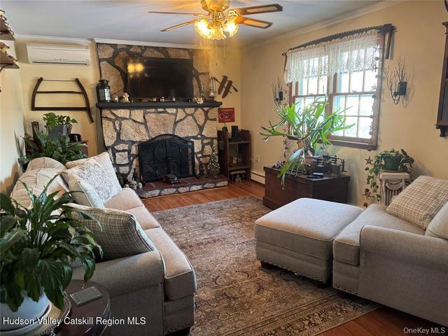 1016 Plains Road, Wallkill, NY 12589