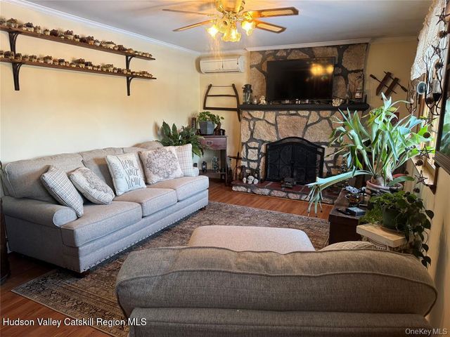 1016 Plains Road, Wallkill, NY 12589