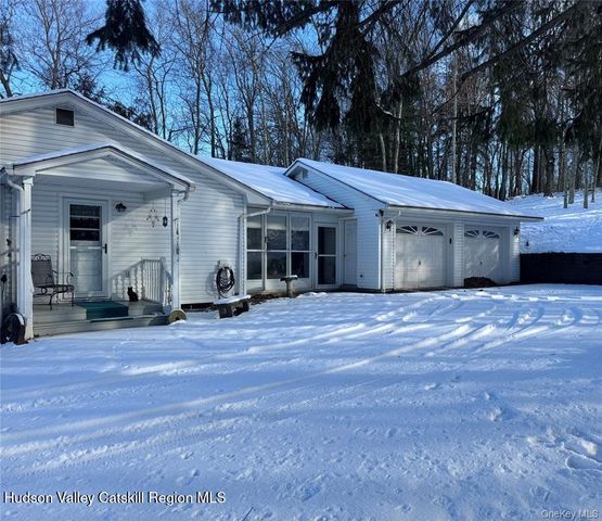 1016 Plains Road, Wallkill, NY 12589