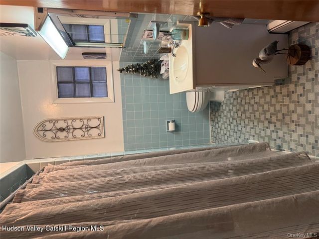 1016 Plains Road, Wallkill, NY 12589