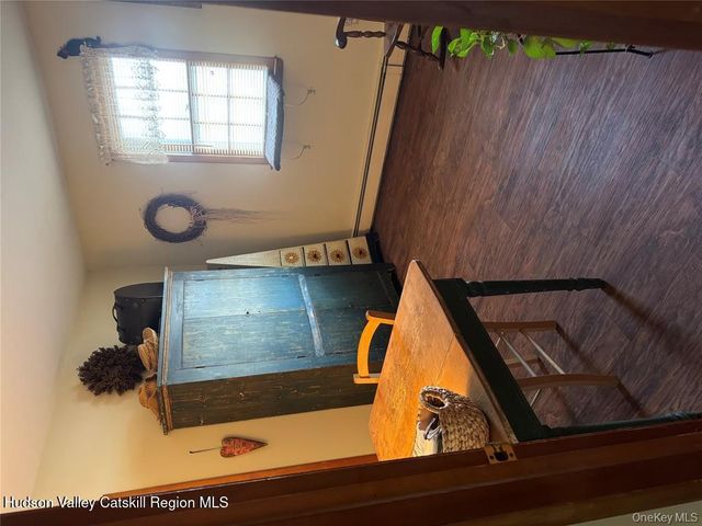 1016 Plains Road, Wallkill, NY 12589