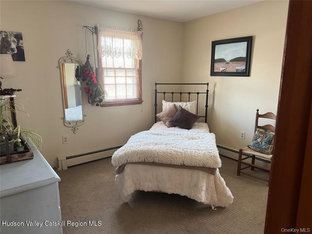 1016 Plains Road, Wallkill, NY 12589