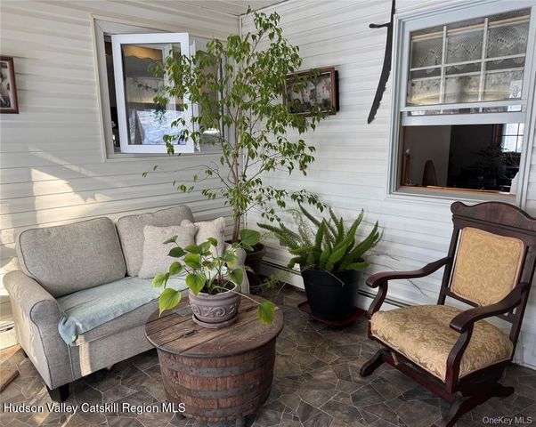 1016 Plains Road, Wallkill, NY 12589