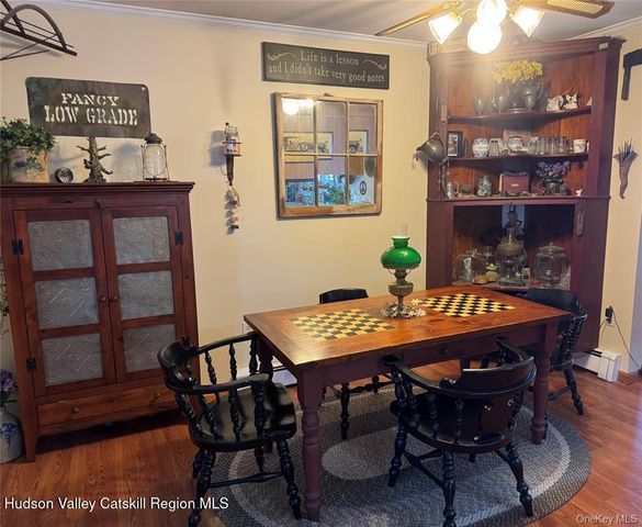 1016 Plains Road, Wallkill, NY 12589