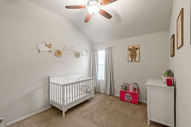 225 Splintered Arrow Drive, La Marque, TX 77568