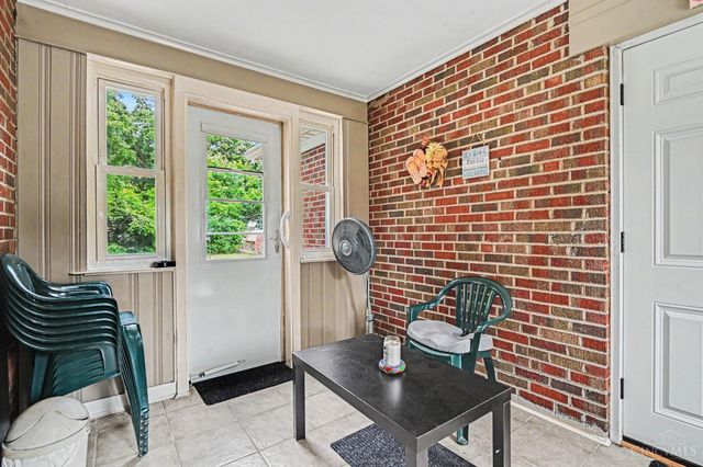 508 Blackburn Avenue, Fairfield, OH 45014