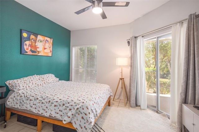 2450 WICKERSHAM LN M1311, Austin, TX 78741