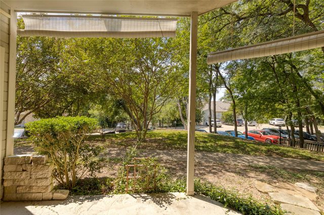 2450 WICKERSHAM LN M1311, Austin, TX 78741