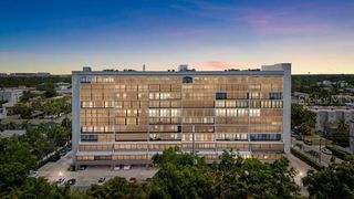 3211 W SWANN AVENUE 903, Tampa, FL 33609