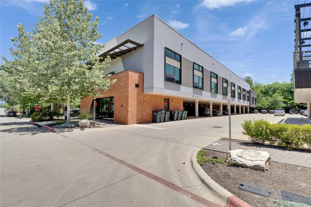 49 Navasota ST 203, Austin, TX 78702