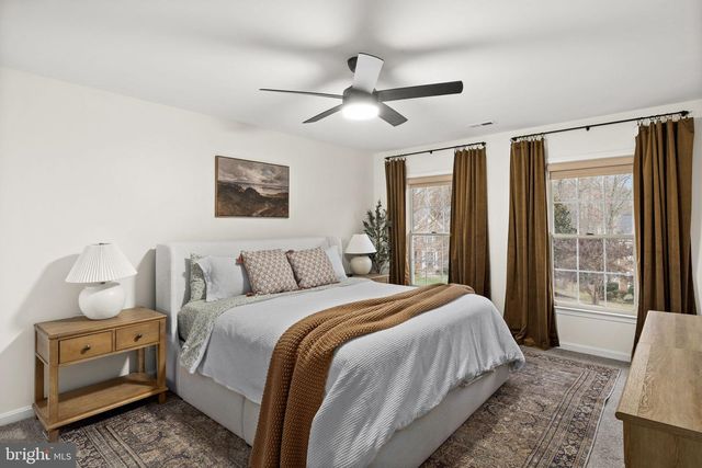 41 BALDWIN DR, Fredericksburg, VA 22406