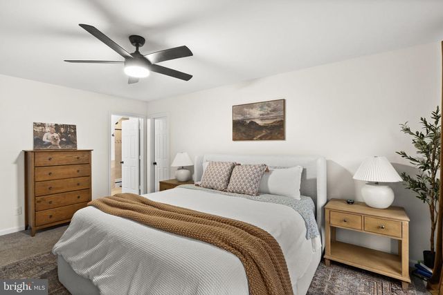 41 BALDWIN DR, Fredericksburg, VA 22406