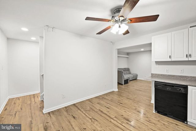 41 BALDWIN DR, Fredericksburg, VA 22406