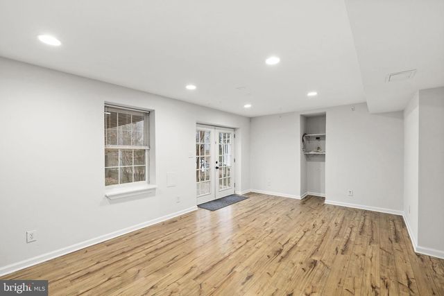 41 BALDWIN DR, Fredericksburg, VA 22406