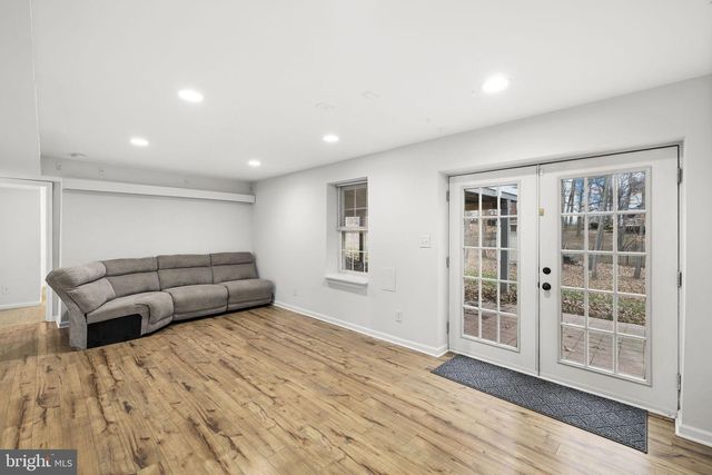 41 BALDWIN DR, Fredericksburg, VA 22406