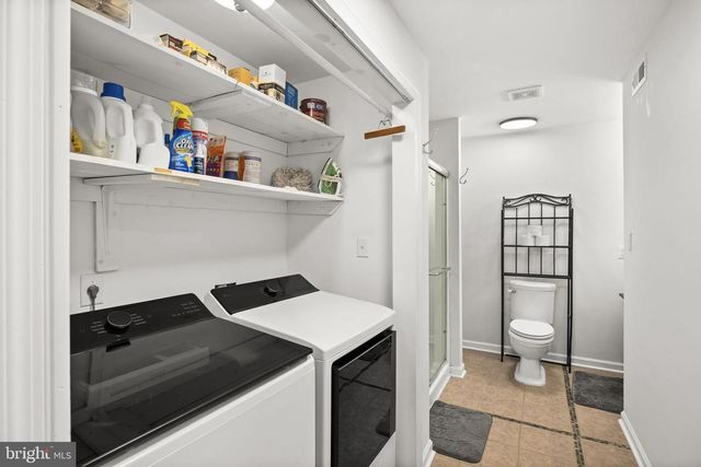 41 BALDWIN DR, Fredericksburg, VA 22406