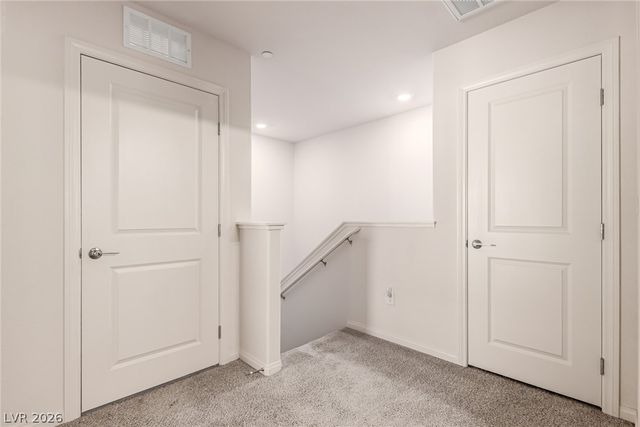 2829 Champagne Gold Avenue, North Las Vegas, NV 89086