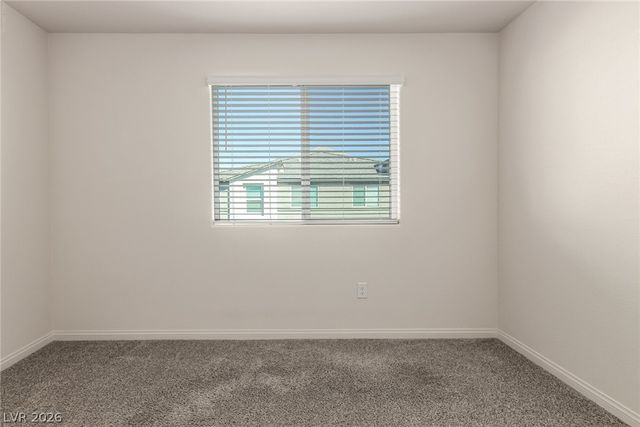2829 Champagne Gold Avenue, North Las Vegas, NV 89086