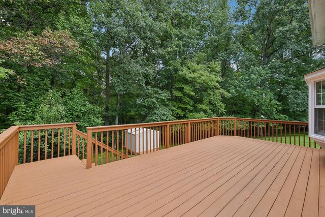 6 EDGE SPRINGS CT, Catonsville, MD 21228