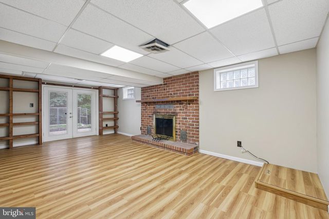 6 EDGE SPRINGS CT, Catonsville, MD 21228
