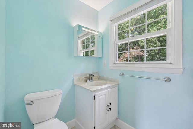 6 EDGE SPRINGS CT, Catonsville, MD 21228
