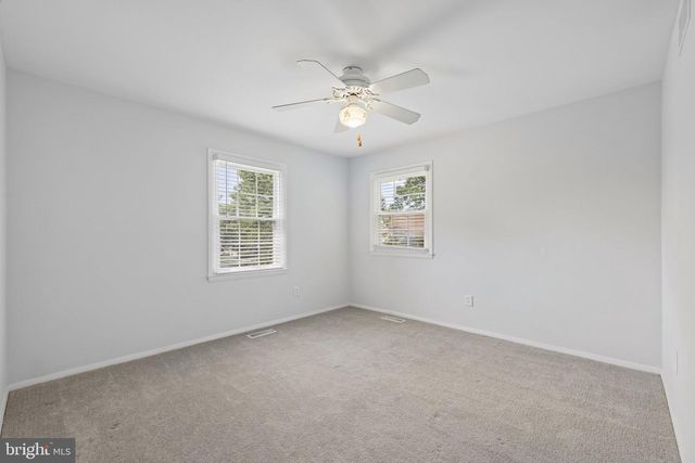 6 EDGE SPRINGS CT, Catonsville, MD 21228