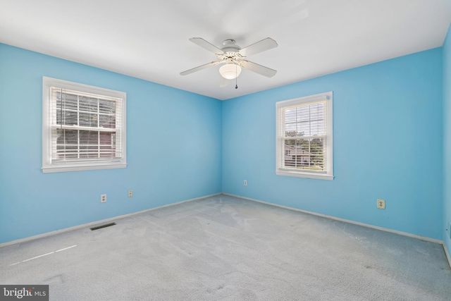 6 EDGE SPRINGS CT, Catonsville, MD 21228