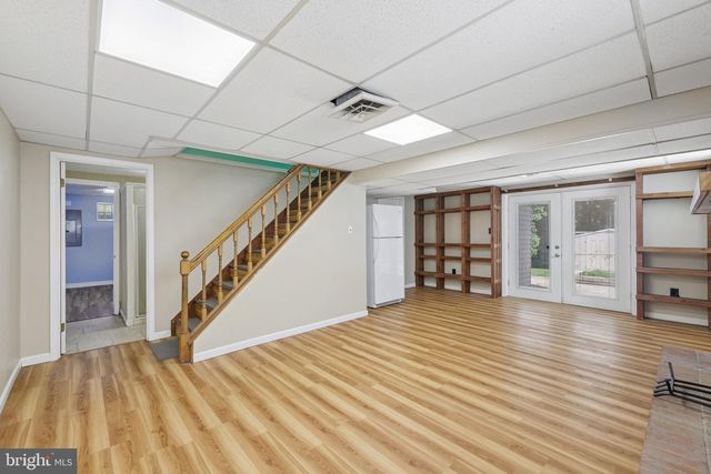 6 EDGE SPRINGS CT, Catonsville, MD 21228