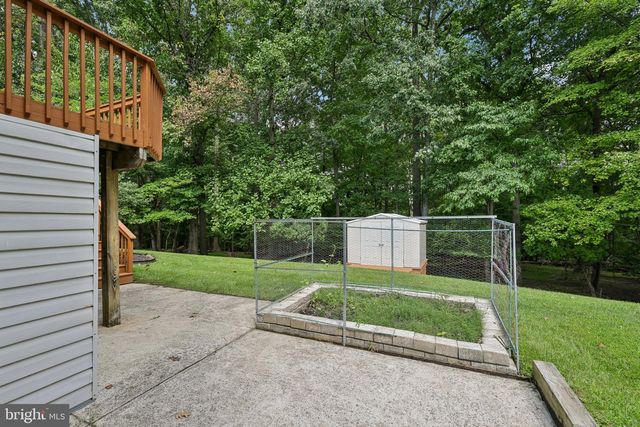 6 EDGE SPRINGS CT, Catonsville, MD 21228