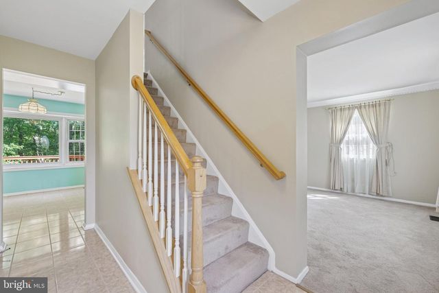 6 EDGE SPRINGS CT, Catonsville, MD 21228