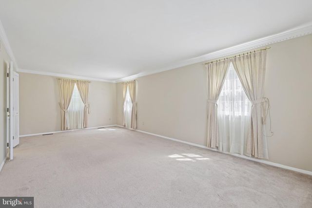 6 EDGE SPRINGS CT, Catonsville, MD 21228