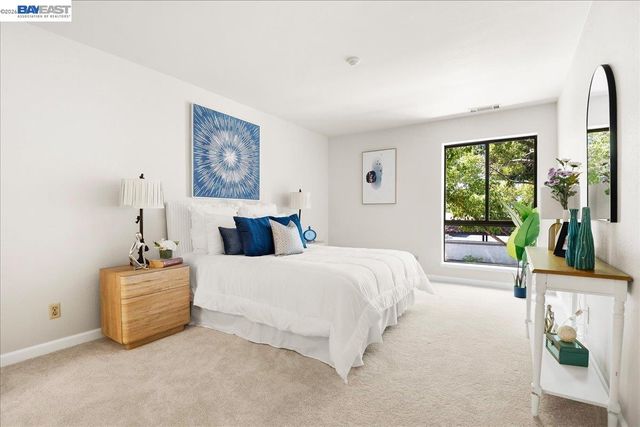 39865 Cedar Blvd 229, Newark, CA 94560
