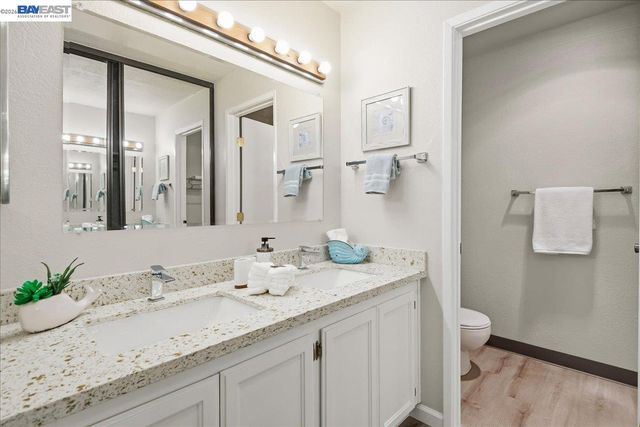 39865 Cedar Blvd 229, Newark, CA 94560