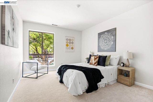 39865 Cedar Blvd 229, Newark, CA 94560