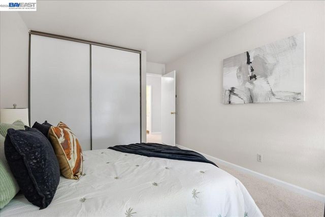 39865 Cedar Blvd 229, Newark, CA 94560