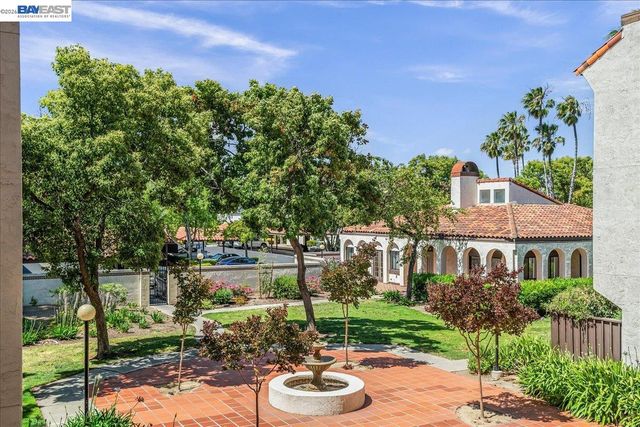 39865 Cedar Blvd 229, Newark, CA 94560