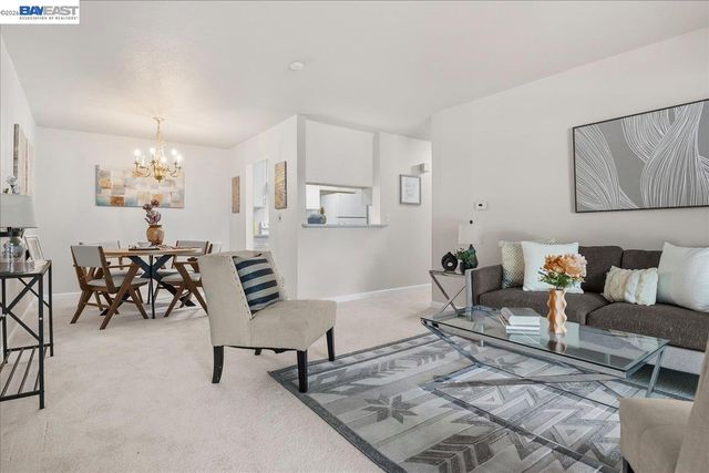 39865 Cedar Blvd 229, Newark, CA 94560