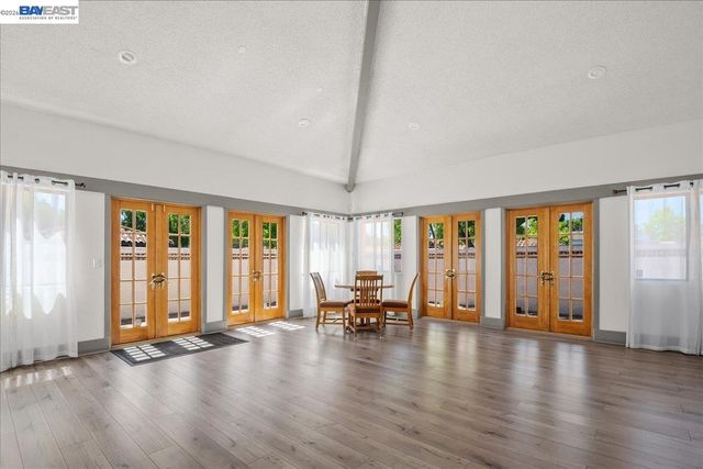 39865 Cedar Blvd 229, Newark, CA 94560