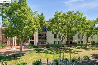 39865 Cedar Blvd 229, Newark, CA 94560