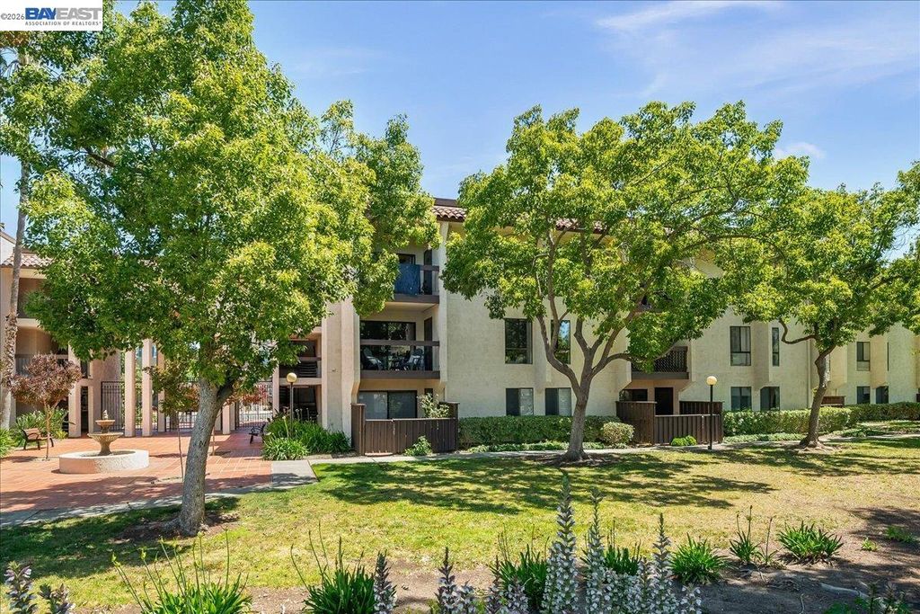 39865 Cedar Blvd 229, Newark, CA 94560