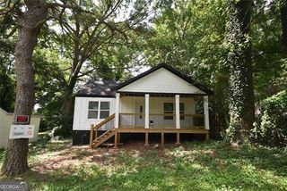 1000 Poplar Street, Atlanta, GA 30344