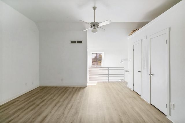 2802 Greenville Avenue B, Dallas, TX 75206