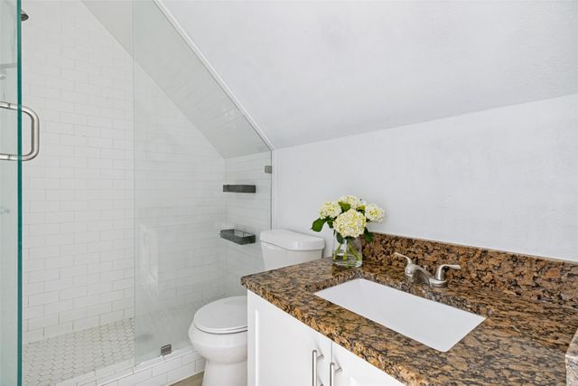 2802 Greenville Avenue B, Dallas, TX 75206
