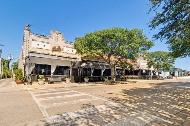 2802 Greenville Avenue B, Dallas, TX 75206
