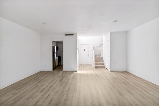 2802 Greenville Avenue B, Dallas, TX 75206