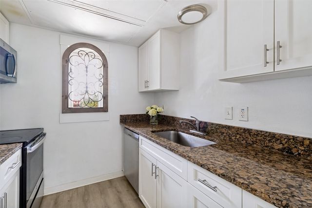 2802 Greenville Avenue B, Dallas, TX 75206