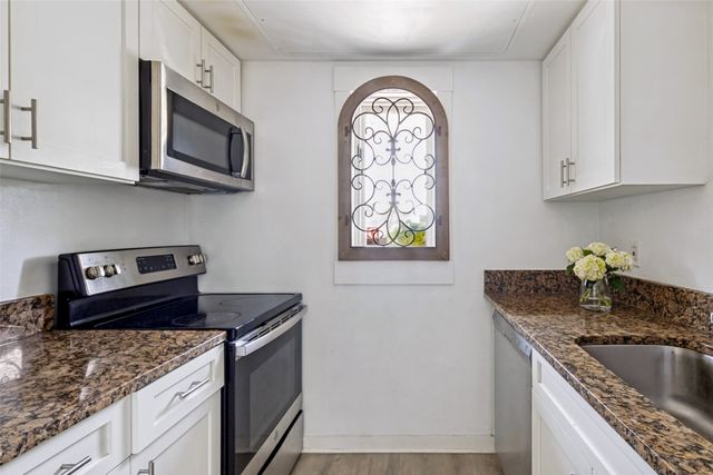 2802 Greenville Avenue B, Dallas, TX 75206