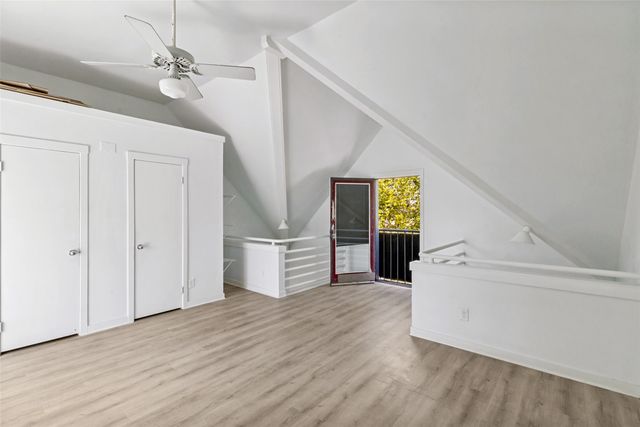 2802 Greenville Avenue B, Dallas, TX 75206