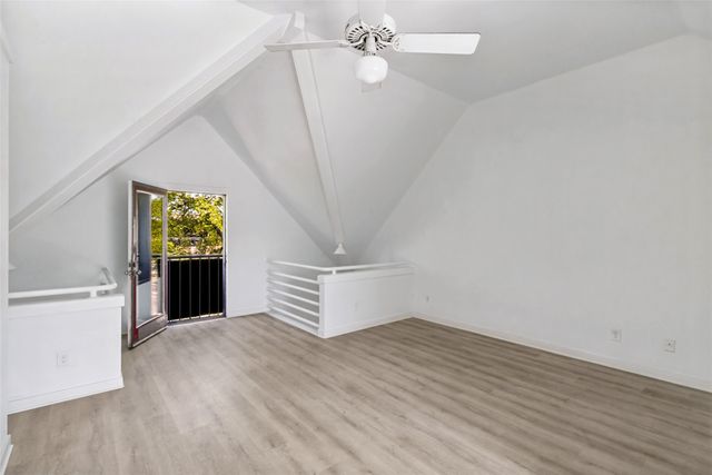 2802 Greenville Avenue B, Dallas, TX 75206