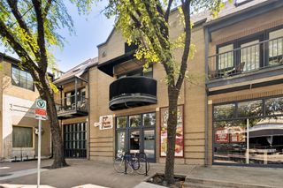 2802 Greenville Avenue B, Dallas, TX 75206